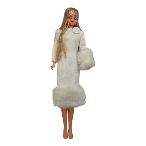 TAKARA (タカラ) 人形 ジェニーエイティーン