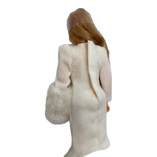 TAKARA (タカラ) 人形 ジェニーエイティーン