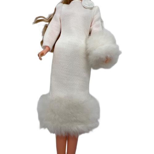 TAKARA (タカラ) 人形 ジェニーエイティーン