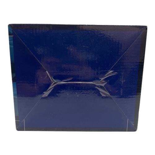 エヴァンゲリオン新劇場版 (エヴァンゲリオンシンゲキジョウバン) 一番くじグッズ Mark.06 Mark.06、降臨