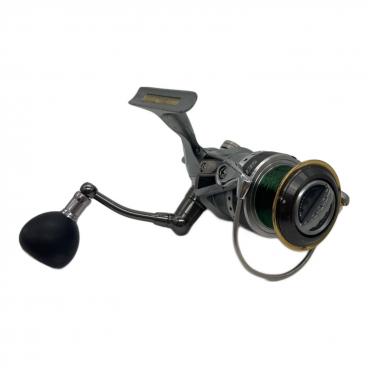 リール3個　釣り具　魚釣り　中古品 リール3個 釣り具 魚釣り 中古品 2025年最新】釣り具が豊富に