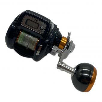 DAIWA (ダイワ) リール ICV200H