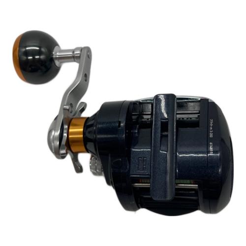 DAIWA (ダイワ) リール ICV200H