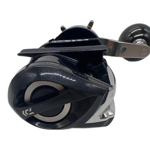 DAIWA (ダイワ) リール ICV200H