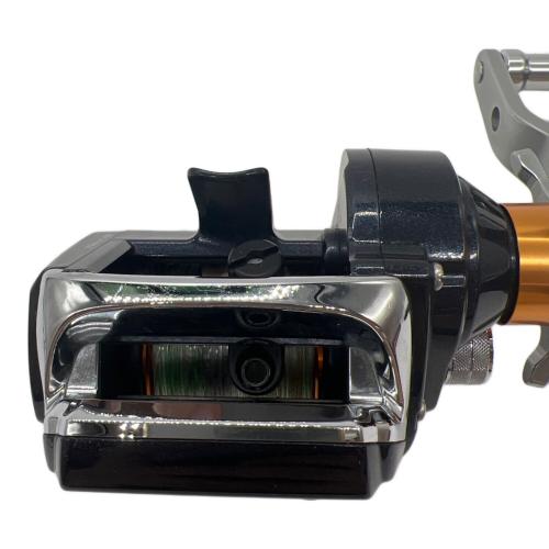 DAIWA (ダイワ) リール ICV200H