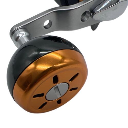 DAIWA (ダイワ) リール ICV200H