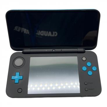 キーワード：2DS LL】商品一覧｜中古・リサイクルショップの公式通販