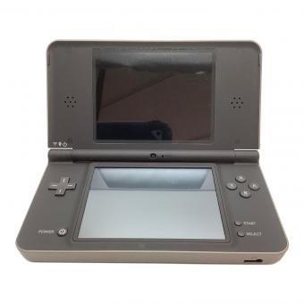 Nintendo (ニンテンドー) NintendoDSi LL UTL-001 動作確認済み WJF10730256