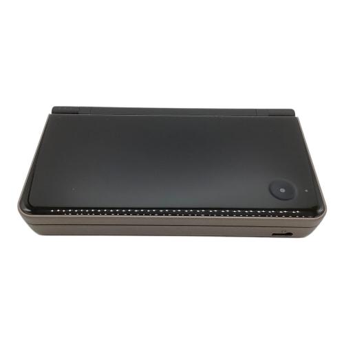 Nintendo (ニンテンドー) NintendoDSi LL UTL-001 動作確認済み WJF10730256