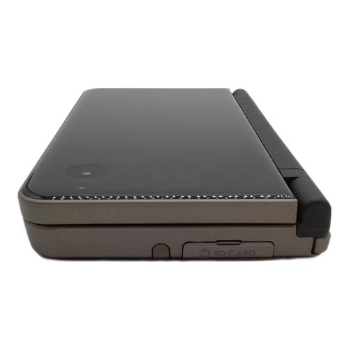 Nintendo (ニンテンドー) NintendoDSi LL UTL-001 動作確認済み WJF10730256