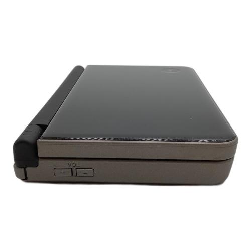 Nintendo (ニンテンドー) NintendoDSi LL UTL-001 動作確認済み WJF10730256