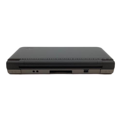 Nintendo (ニンテンドー) NintendoDSi LL UTL-001 動作確認済み WJF10730256