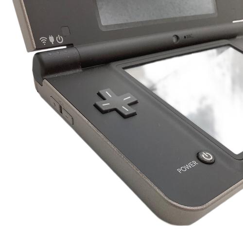 Nintendo (ニンテンドー) NintendoDSi LL UTL-001 動作確認済み WJF10730256