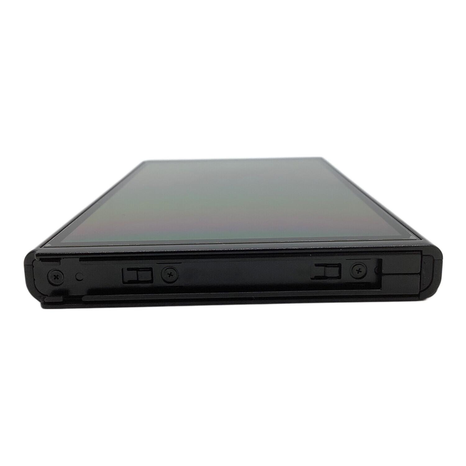 Nintendo (ニンテンドー) Nintendo Switch(有機ELモデル) HEG