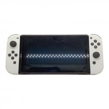 キーワード：Nintendo Switch】商品一覧｜中古・リサイクルショップの