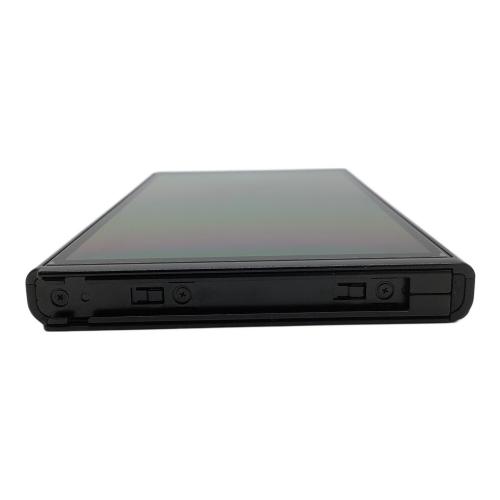 Nintendo (ニンテンドー) Nintendo Switch(有機ELモデル) HEG-001 動作確認済み XTJ10086651911