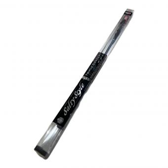 Abu Garcia (アブガルシア) ロッド(釣竿) SStyle TRIPLEC SSTS-902MT-KR