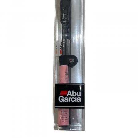 Abu Garcia (アブガルシア) ロッド(釣竿) SStyle TRIPLEC SSTS-902MT