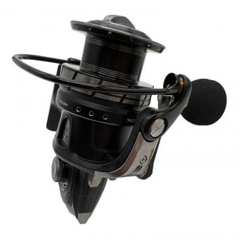 Abu Garcia (アブガルシア) リール ROXANI 3000MSH スピニングリール