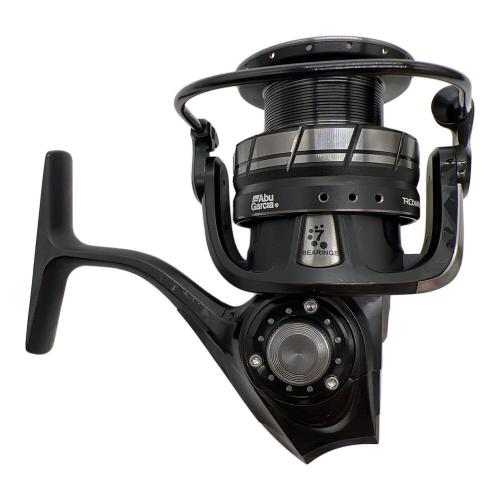 Abu Garcia (アブガルシア) リール ROXANI 3000MSH スピニングリール