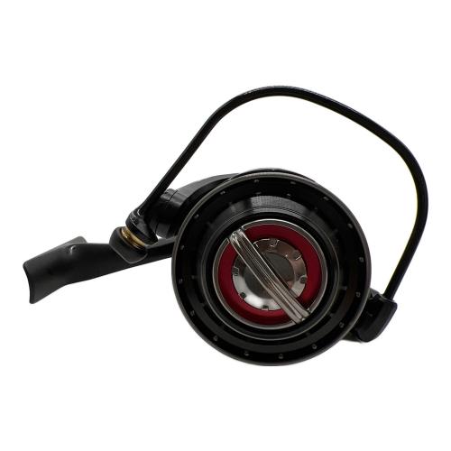 Abu Garcia (アブガルシア) リール ROXANI 3000MSH スピニングリール