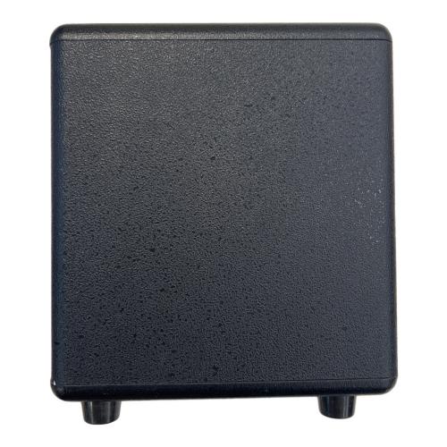 ROLAND (ローランド) ギターアンプ AC-33 動作確認済み