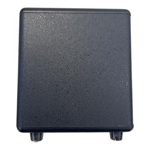 ROLAND (ローランド) ギターアンプ AC-33 動作確認済み