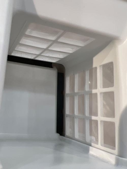 HITACHI (ヒタチ) ドラム式洗濯乾燥機 BD-SG110JL 2024年製 182