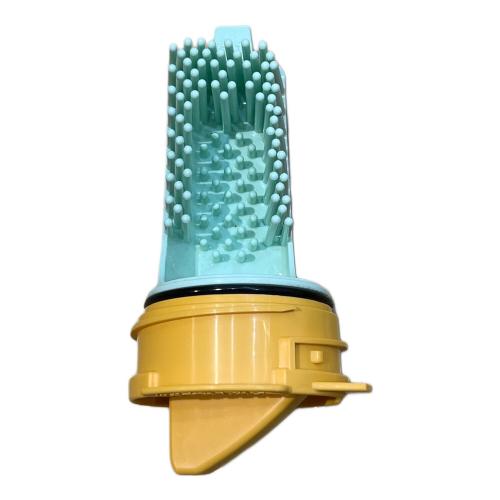 HITACHI (ヒタチ) ドラム式洗濯乾燥機 BD-SG110JL 2024年製 182