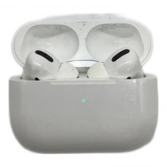 Apple (アップル) AirPods Pro(第1世代) A2190