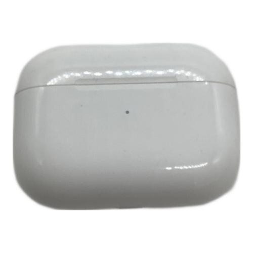 Apple (アップル) AirPods Pro(第1世代) A2190