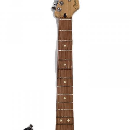 FENDER (フェンダー) エレキギター ストラトキャスター MX23042481