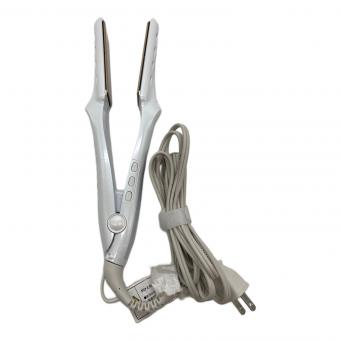 絹女 (キヌジョ) ヘアーアイロン LM225 2024年製