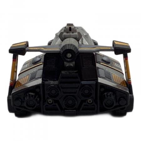 BANDAI (バンダイ) ポピニカ アートデッセイ号 ガッツマシンシリーズ