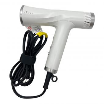 YAMAN (ヤーマン) ヘアードライヤー HC-20 2022年製