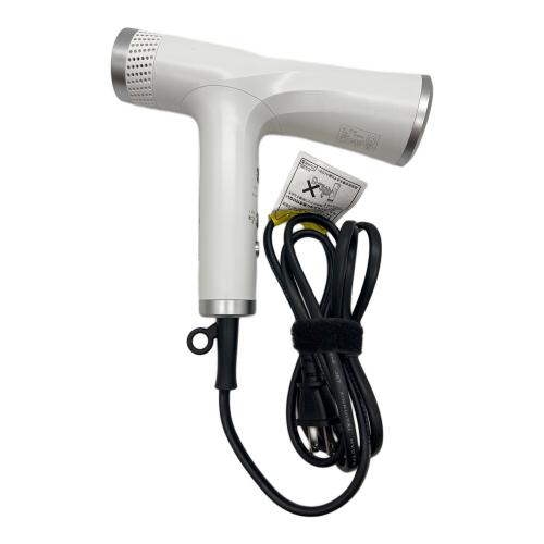 YAMAN (ヤーマン) ヘアードライヤー HC-20 2022年製