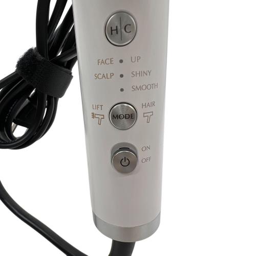 YAMAN (ヤーマン) ヘアードライヤー HC-20 2022年製