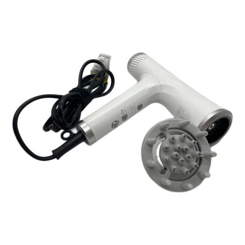 YAMAN (ヤーマン) ヘアードライヤー HC-20 2022年製