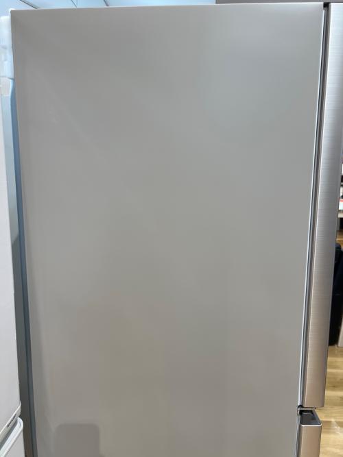 HITACHI (ヒタチ) 6ドア冷蔵庫 R-HW54V 2024年製 48 540L