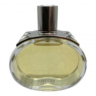 HERMES (エルメス) オードパルファム バレニア 100ml 残量80%-99%