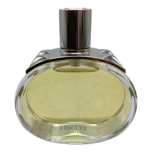 HERMES (エルメス) オードパルファム バレニア 100ml 残量80%-99%