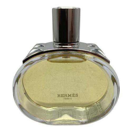 HERMES (エルメス) オードパルファム バレニア 100ml 残量80%-99%
