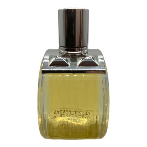 HERMES (エルメス) オードパルファム バレニア 100ml 残量80%-99%