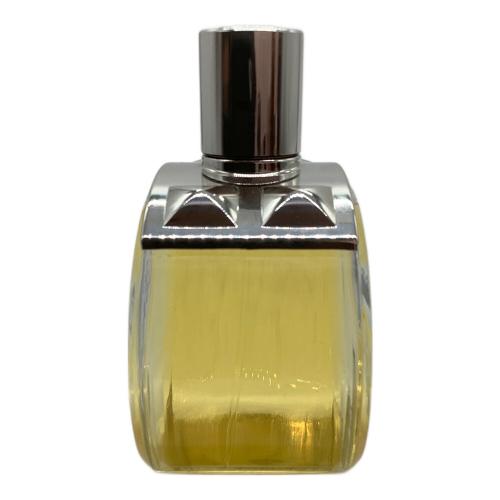 HERMES (エルメス) オードパルファム バレニア 100ml 残量80%-99%