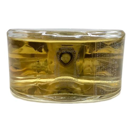 HERMES (エルメス) オードパルファム バレニア 100ml 残量80%-99%