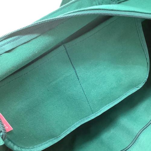 原神 (ゲンシン) キャラクターグッズ 完成済み痛バ