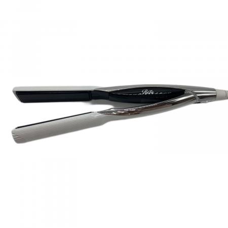 ReFa (リファ) ヘアーアイロン RE-AC02A 2020年製｜トレファクONLINE