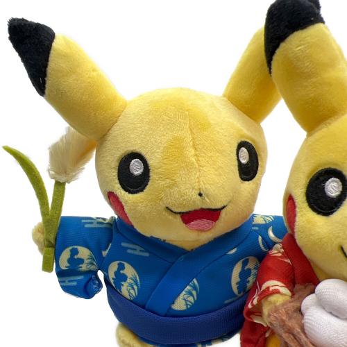 絶版マンスリーペアピカチュウ9月 タグ付き マンスリーペアピカチュウ・2016 9月タグ付き｜Yahoo!フリマ（旧PayPay