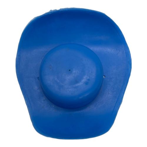 ワーナーブラザーズ (Warner Bros.) 人形 ヨセミテ・サム フィギュア DAKIN ルーニー・テューンズ