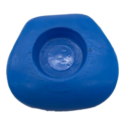 ワーナーブラザーズ (Warner Bros.) 人形 ヨセミテ・サム フィギュア DAKIN ルーニー・テューンズ